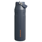 Stanley The IceFlow™ Bottle Flip Straw 2.0 1.06L Twilight