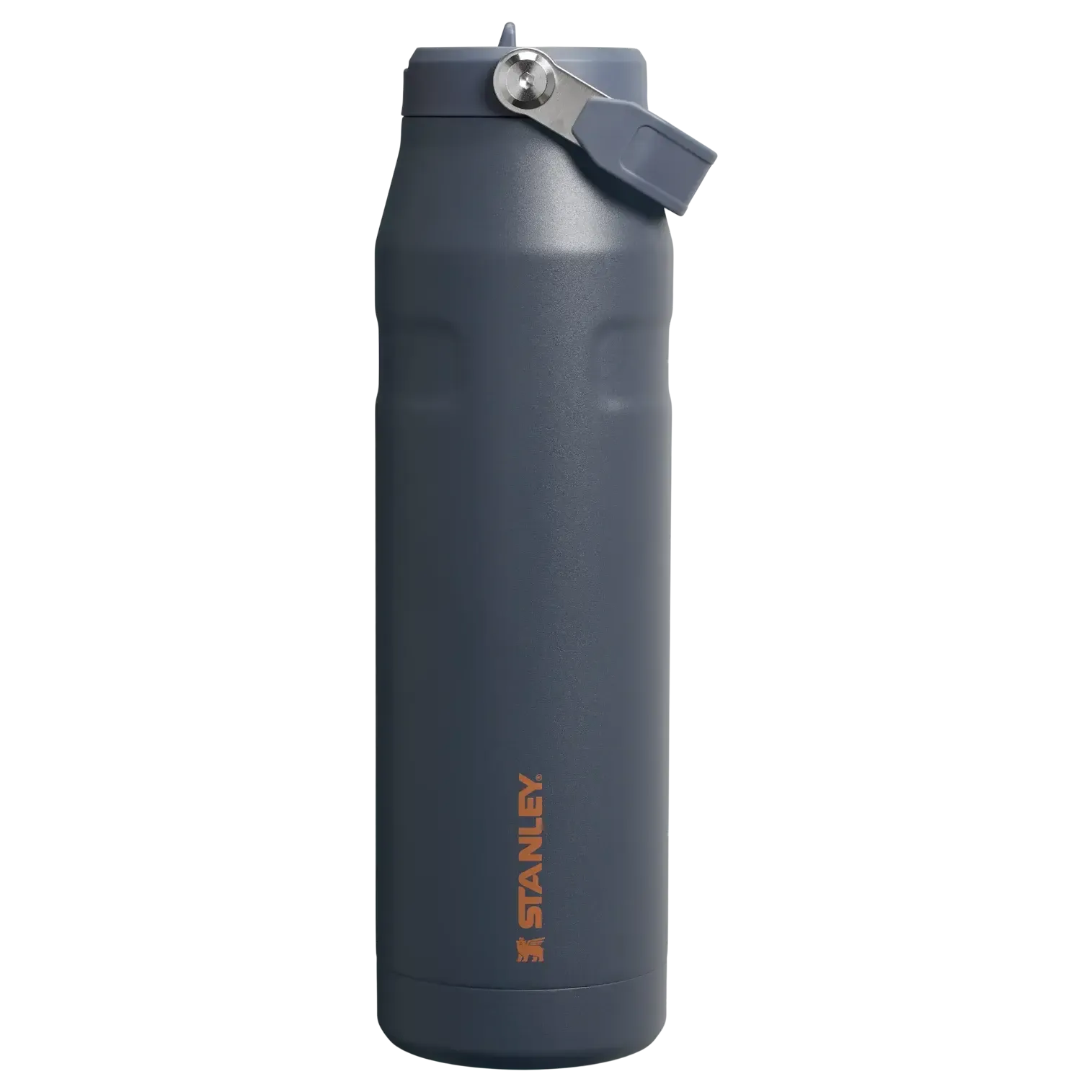 Stanley The IceFlow™ Bottle Flip Straw 2.0 1.06L Twilight
