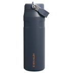 Stanley The IceFlow™ Bottle Flip Straw 2.0 0.7L Twilight