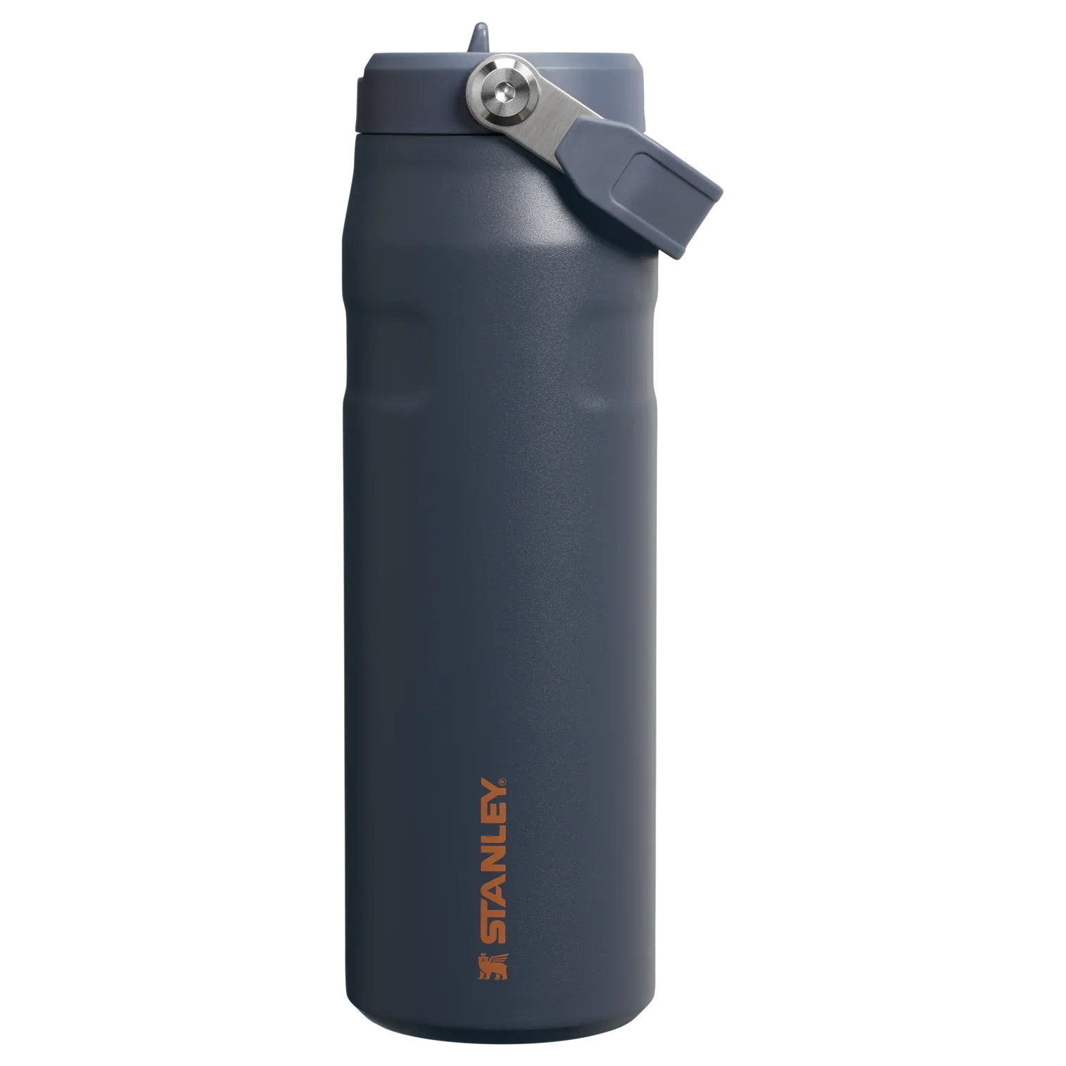Stanley The IceFlow™ Bottle Flip Straw 2.0 0.7L Twilight - Freedom To Explore