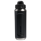 Stanley Classic Wellspring Bottle | 0.71L Black