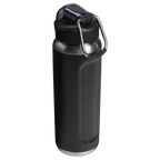 Stanley Classic Wellspring Bottle | 0.71L Black