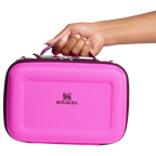 Stanley All Day Arista Mini Lunch Box | 4L Violet Blossom