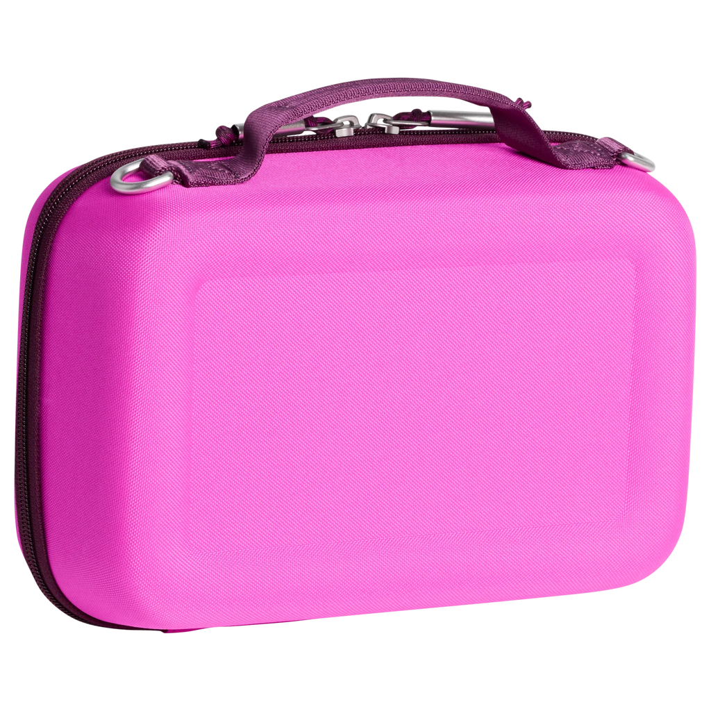 Stanley All Day Arista Mini Lunch Box | 4L Violet Blossom