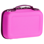 Stanley All Day Arista Mini Lunch Box | 4L Violet Blossom
