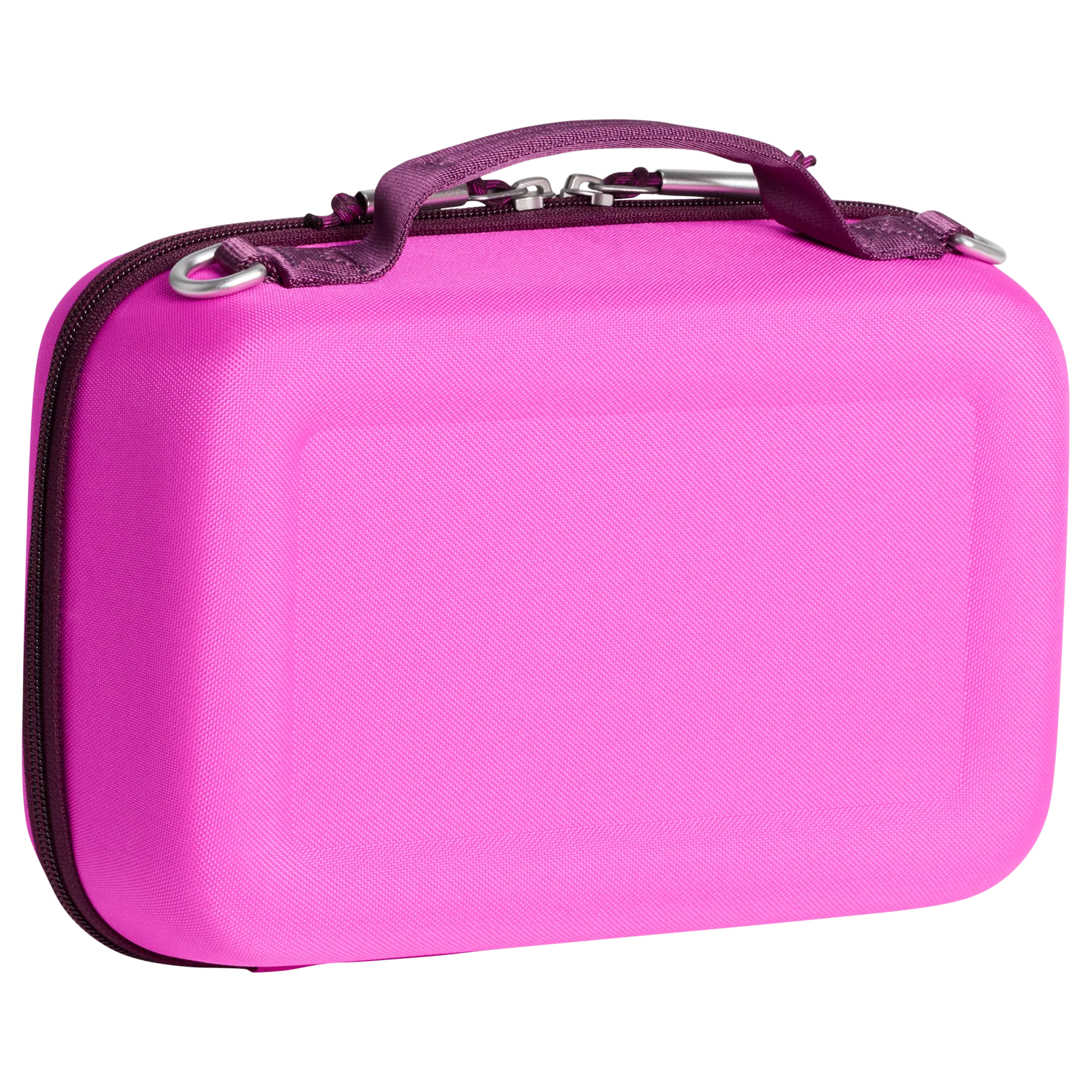 Stanley All Day Arista Mini Lunch Box | 4L Violet Blossom