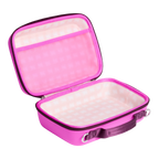 Stanley All Day Arista Mini Lunch Box | 4L Violet Blossom