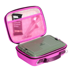 Stanley All Day Arista Mini Lunch Box | 4L Violet Blossom