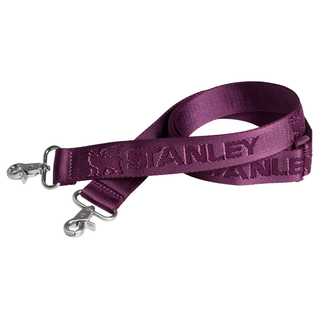 Stanley All Day Arista Mini Lunch Box | 4L Violet Blossom