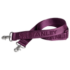 Stanley All Day Arista Mini Lunch Box | 4L Violet Blossom