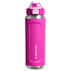 Stanley Classic Wellspring Bottle | 0.71L Violet Blossom