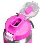 Stanley Classic Wellspring Bottle | 0.71L Violet Blossom
