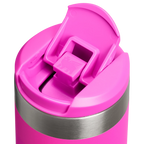Stanley The Aerolight Transit Mug 0.47l Violet Blossom