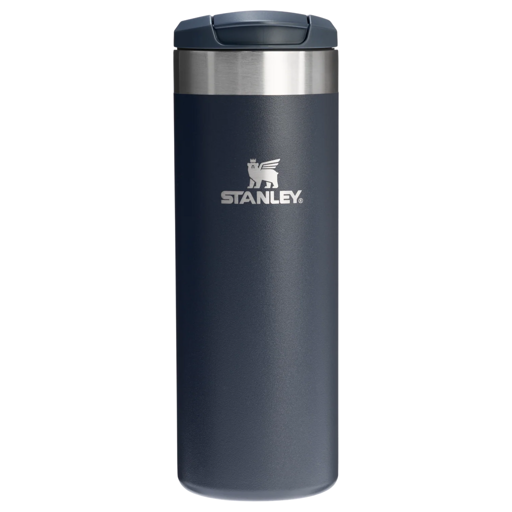 Stanley The Aerolight Transit Mug Twilight