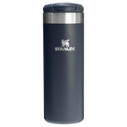 Stanley The Aerolight Transit Mug Twilight