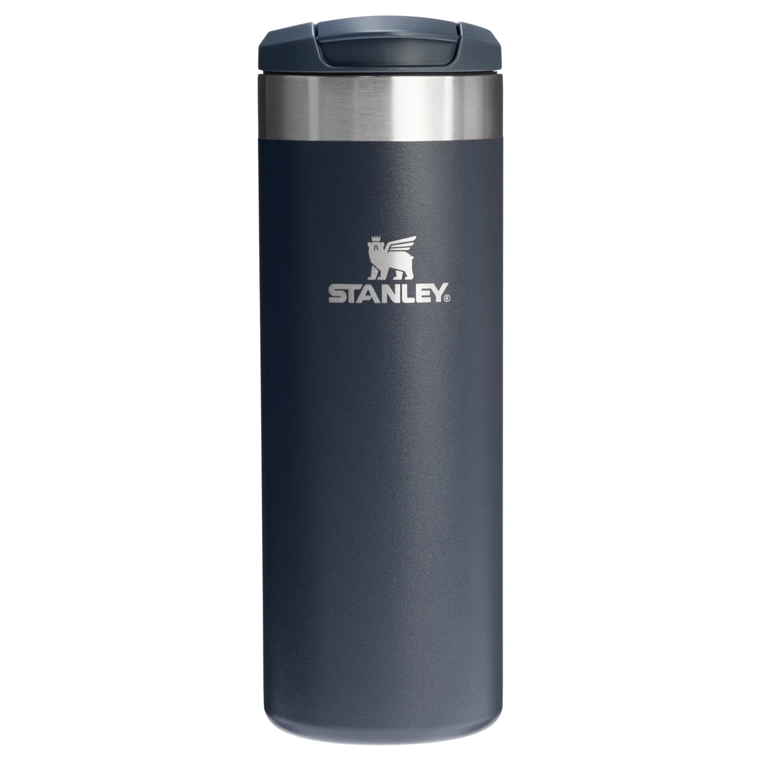 Stanley The Aerolight Transit Mug Twilight