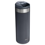 Stanley The Aerolight Transit Mug Twilight