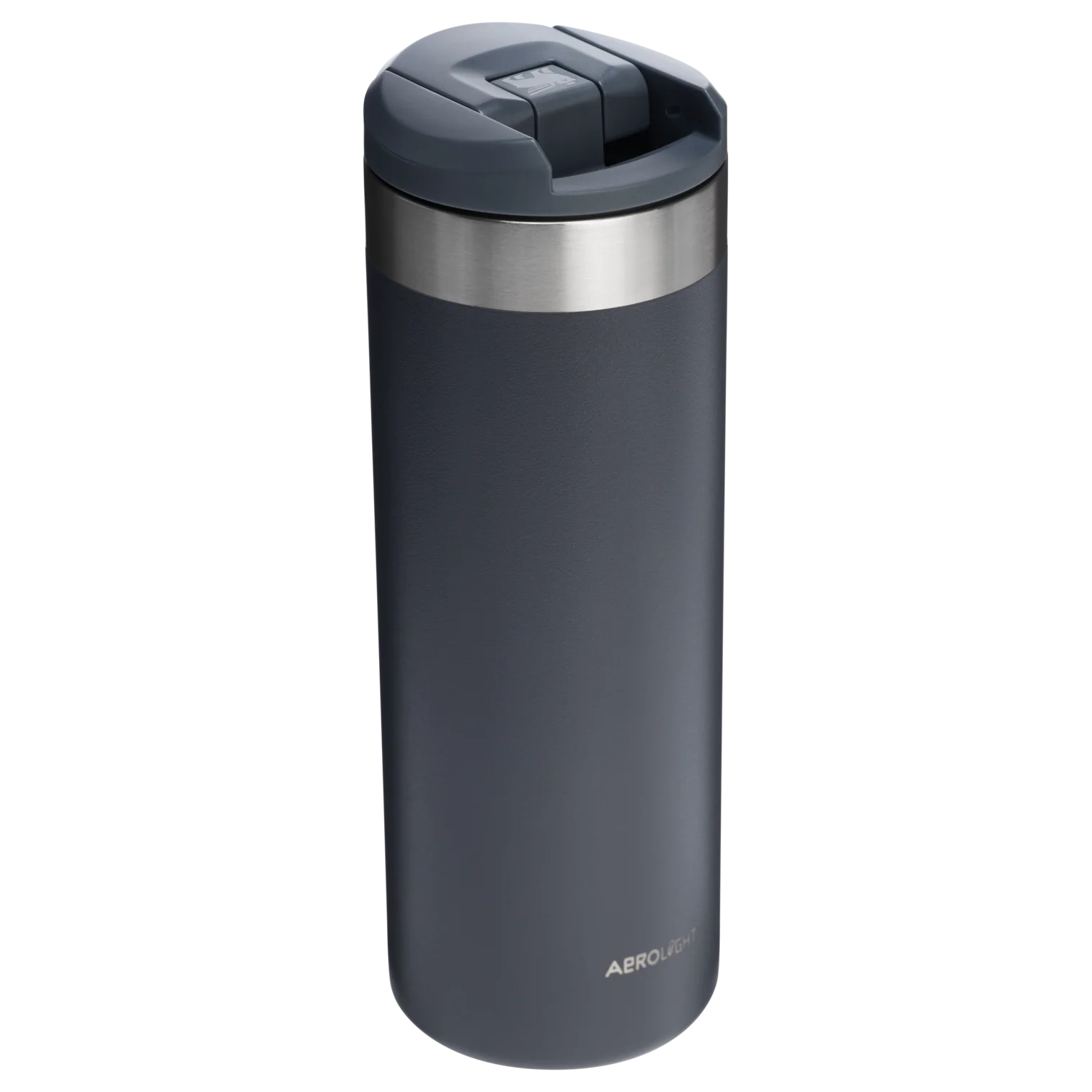 Stanley The Aerolight Transit Mug Twilight