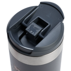 Stanley The Aerolight Transit Mug Twilight