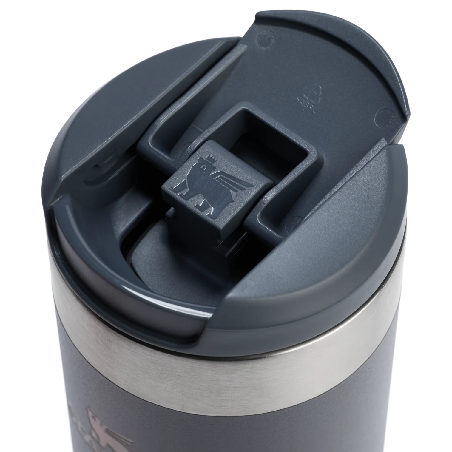 Stanley The Aerolight Transit Mug Twilight