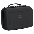 Stanley All Day Arista Mini Lunch Box | 4L Black