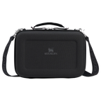 Stanley All Day Arista Mini Lunch Box | 4L Black