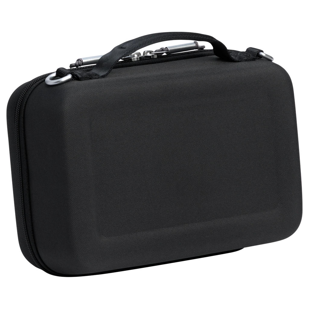 Stanley All Day Arista Mini Lunch Box | 4L Black