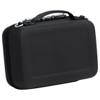 Stanley All Day Arista Mini Lunch Box | 4L Black
