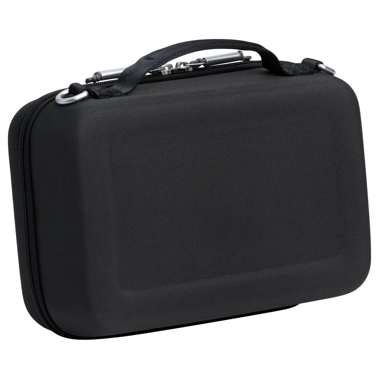 Stanley All Day Arista Mini Lunch Box | 4L Black