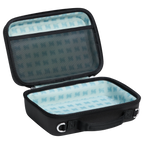 Stanley All Day Arista Mini Lunch Box | 4L Black