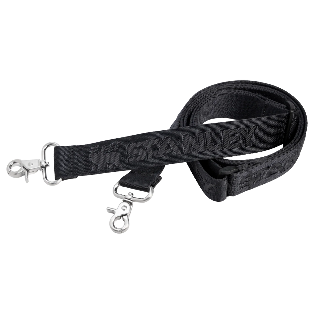 Stanley All Day Arista Mini Lunch Box | 4L Black