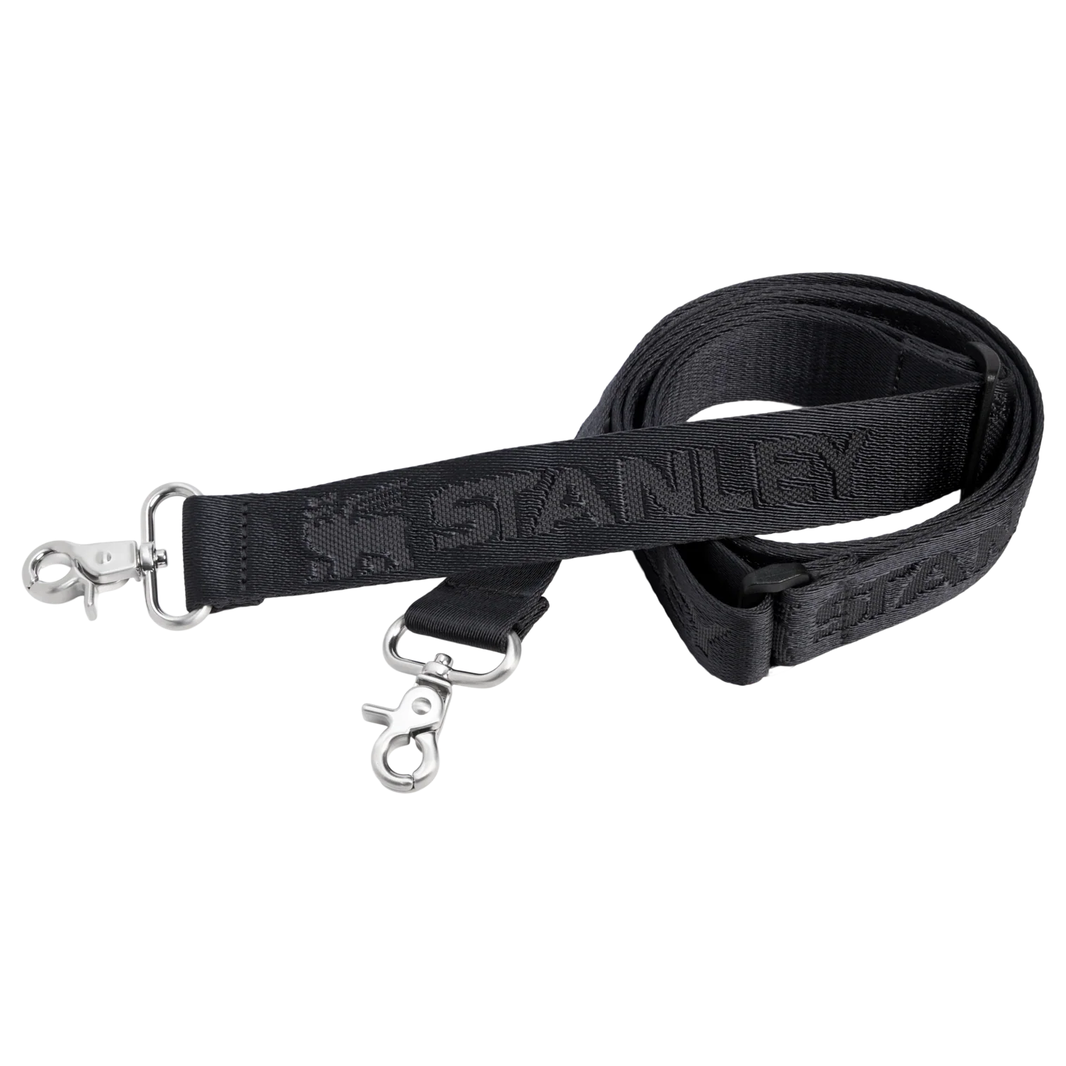 Stanley All Day Arista Mini Lunch Box | 4L Black