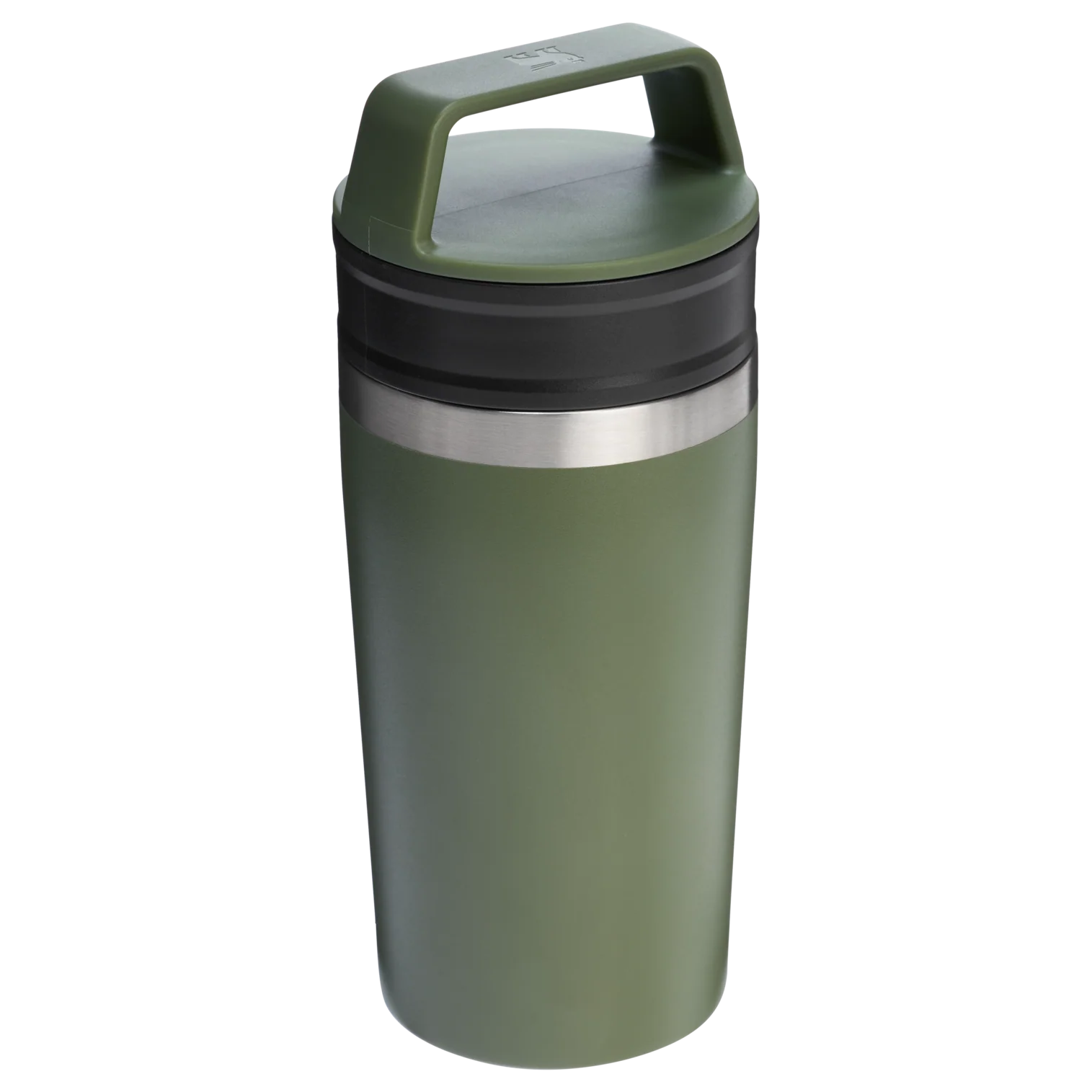 Stanley Café-To-Go Travel Mug | 0.35L | Dried Pine - Freedom To Explore