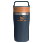 Stanley Café-To-Go Travel Mug | 0.35L | Twilight - Freedom To Explore