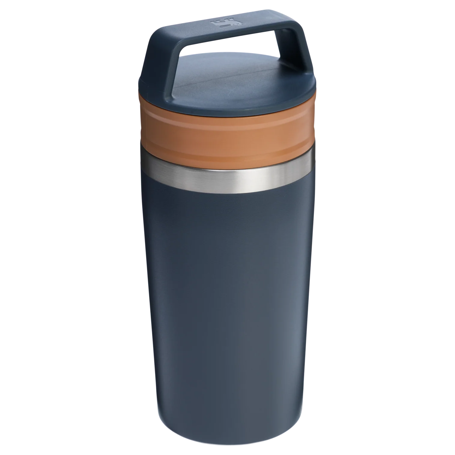 Stanley Café-To-Go Travel Mug | 0.35L | Twilight - Freedom To Explore