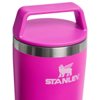 Stanley Café-To-Go Travel Mug 0.35L Violet Blossom