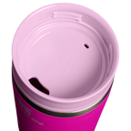 Stanley Café-To-Go Travel Mug 0.35L Violet Blossom