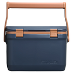 Stanley Adventure Easy Carry Outdoor Cooler | 15.1L