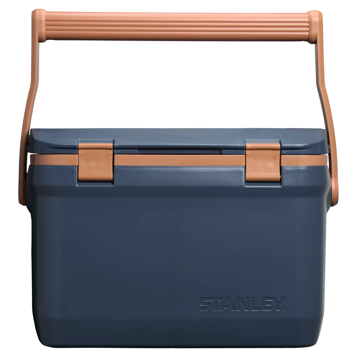 Stanley Adventure Easy Carry Outdoor Cooler | 15.1L - Freedom To Explore