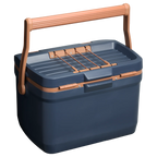 Stanley Adventure Easy Carry Outdoor Cooler | 15.1L