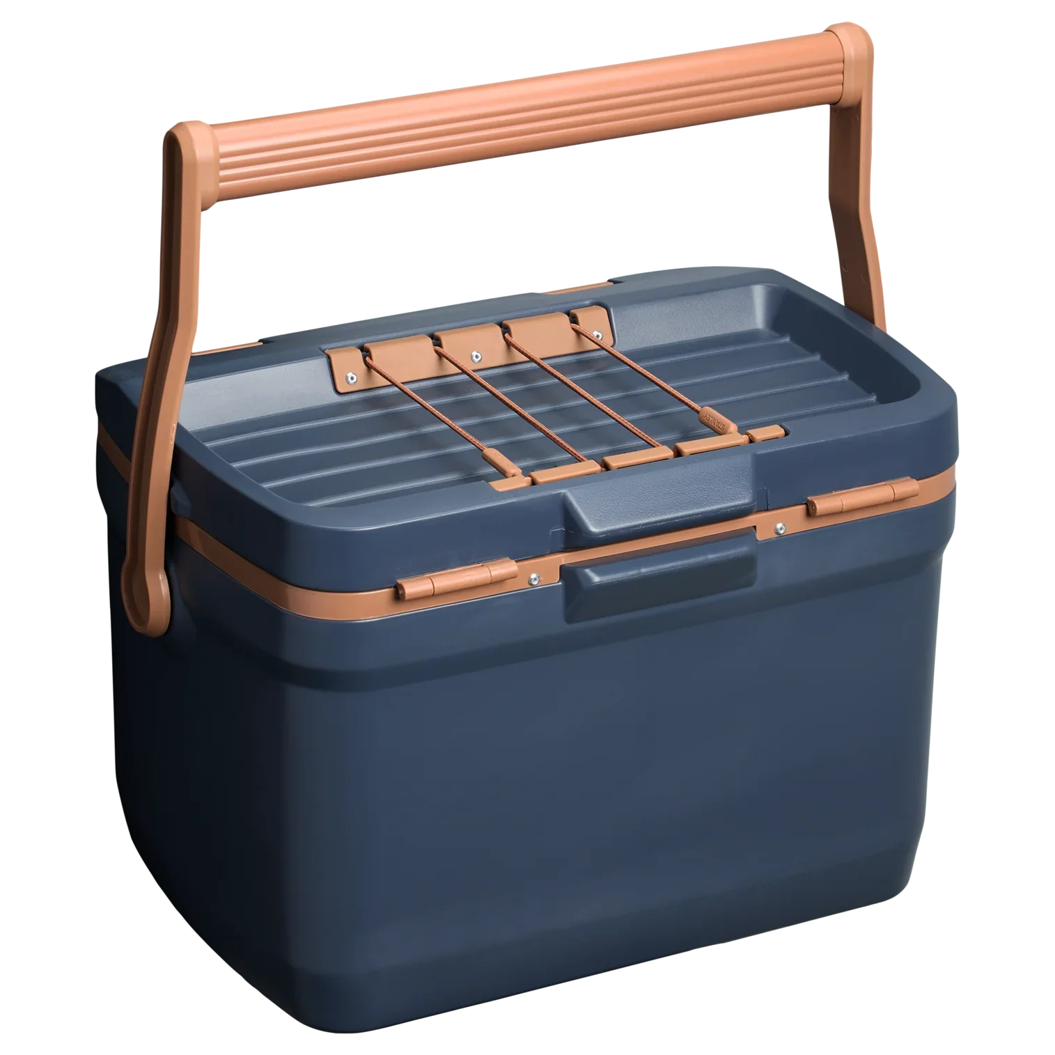 Stanley Adventure Easy Carry Outdoor Cooler | 15.1L - Freedom To Explore