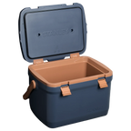 Stanley Adventure Easy Carry Outdoor Cooler | 15.1L