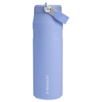 Stanley The IceFlow™ Bottle Flip Straw 2.0 0.7L Hydrangea