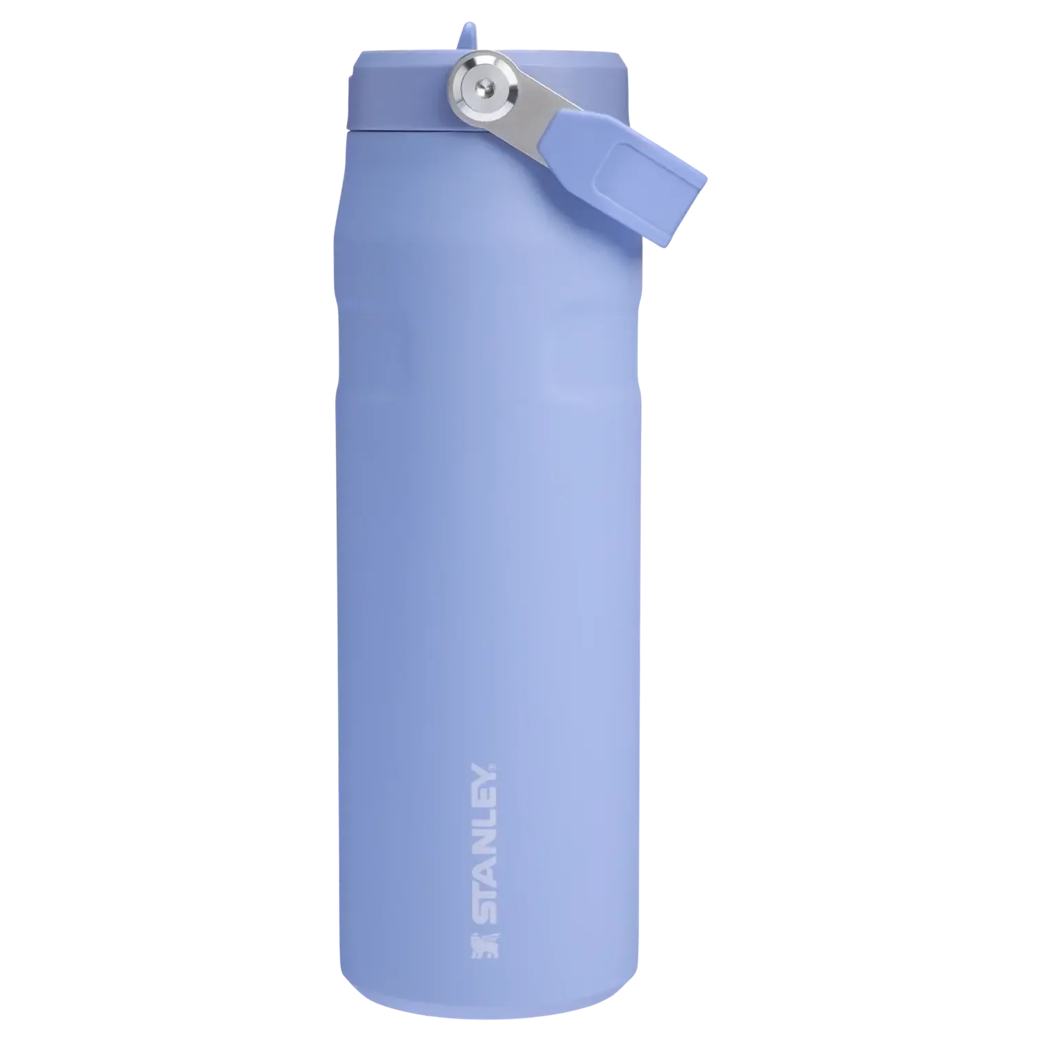 Stanley The IceFlow™ Bottle Flip Straw 2.0 0.7L Hydrangea