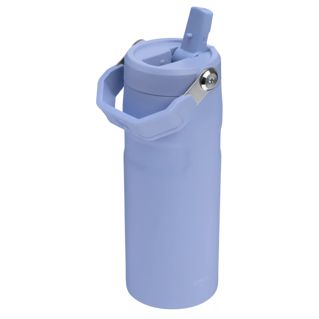 Stanley The IceFlow™ Bottle Flip Straw 2.0 0.7L Hydrangea