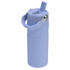 Stanley The IceFlow™ Bottle Flip Straw 2.0 0.7L Hydrangea