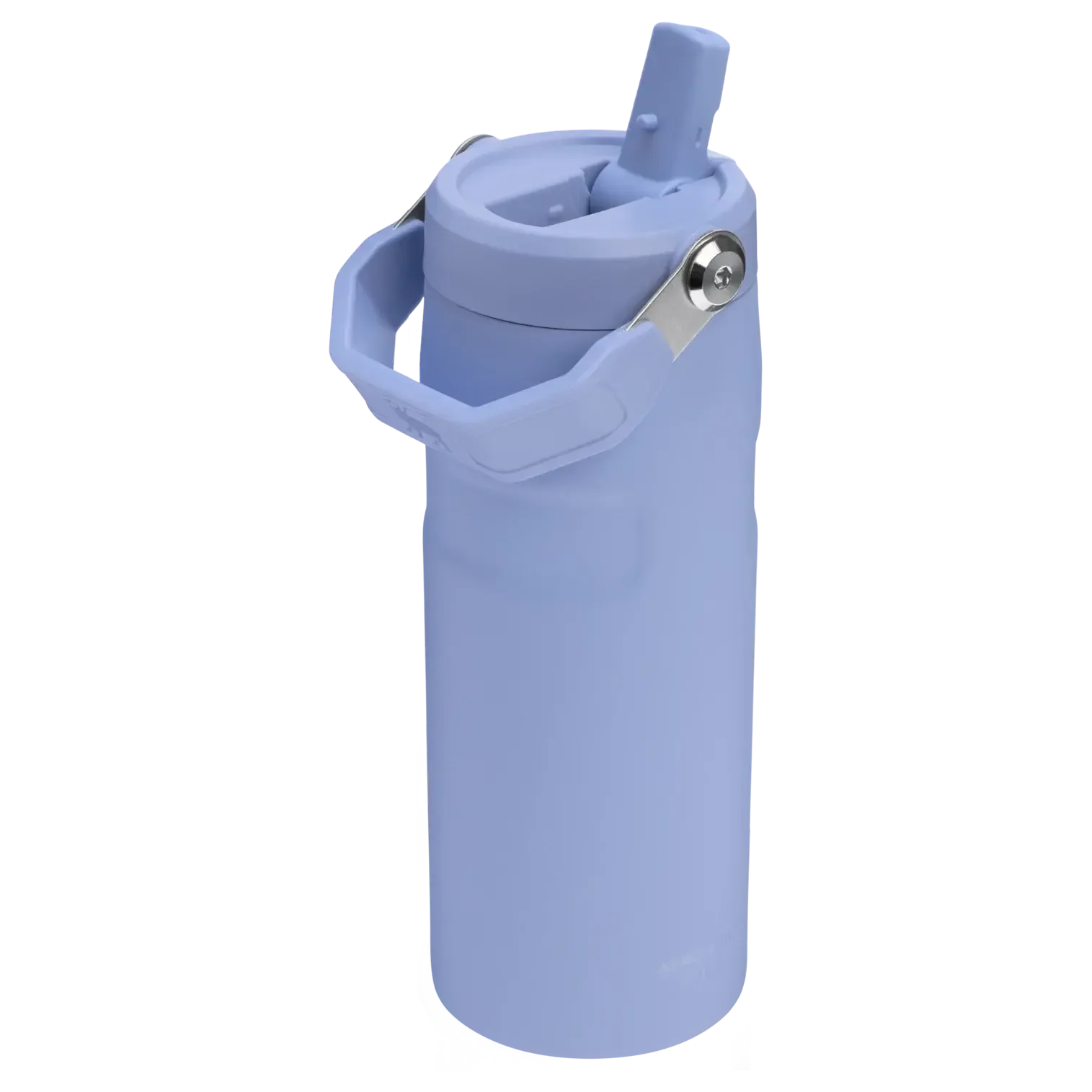 Stanley The IceFlow™ Bottle Flip Straw 2.0 0.7L Hydrangea