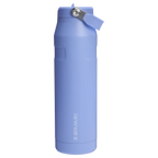 Stanley The IceFlow™ Bottle Flip Straw 2.0 1.06L Hydrangea