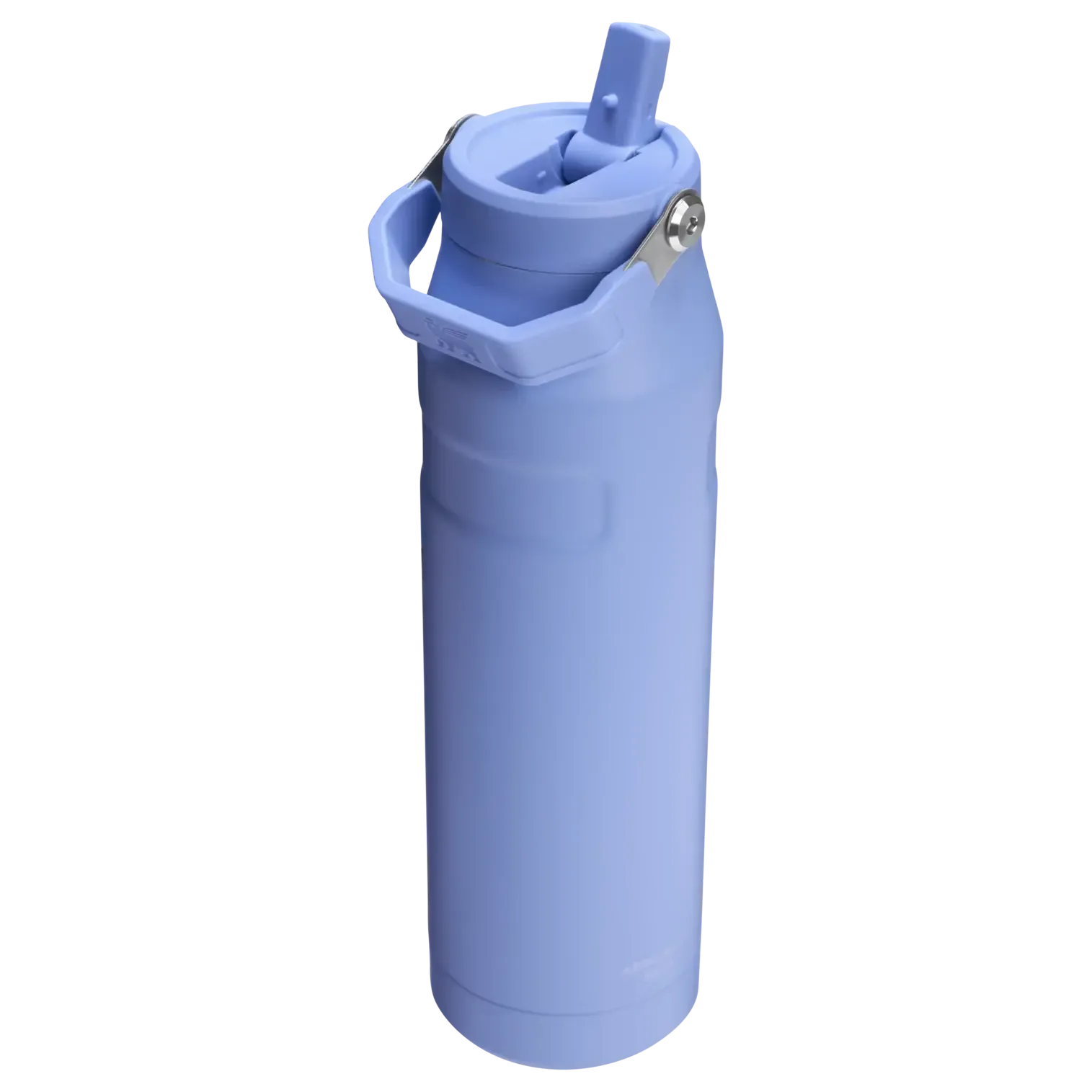 Stanley The IceFlow™ Bottle Flip Straw 2.0 1.06L Hydrangea