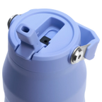 Stanley The IceFlow™ Bottle Flip Straw 2.0 1.06L Hydrangea